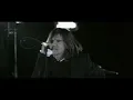 Pleymo - On ne changera rien (Clip officiel)