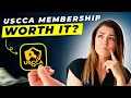 USCCA Membership Review 2025 Pros and Cons - Honest Unbiased