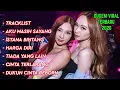 Download Lagu DJ AKU MASIH SAYANG (ST 12) VS DJ HARGA DIRI (WALI) || DUGEM TERBARU MELODINYA BIKIN MERINDING