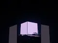 Download Lagu BILLIE EILISH OSLO 26.04.2025 (Intro + CHIHIRO)