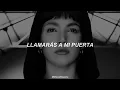 J Balvin, Dua Lipa, Bad Bunny - ONE DAY (UN DÍA) feat. Tainy (Video Oficial + Traducción/Letra)