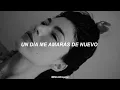 Download Lagu J Balvin, Dua Lipa, Bad Bunny - ONE DAY (UN DÍA) feat. Tainy (Video Oficial + Traducción/Letra)