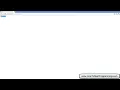 PHP Tutorial 4 Hello World PHP For Beginners1