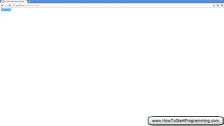 PHP Tutorial 4 Hello World PHP For Beginners1