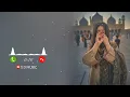 Download Lagu New Ringtone Mp3| Ringtone | Hindi Ringtone| Best Ringtone | Ringtone Song | sad Ringtone