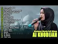 Download Lagu AI KHODIJAH FULL ALBUM SHOLAWAT TERBARU 2024 | SHOLAWAT MERDU PENYEJUK HATI