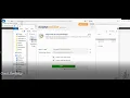 Class - Java Development Environment Set UP