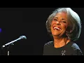 Nancy Wilson Grammy-Winning Jazz Singer Dies at Her Home at 81