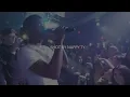 Roddy Ricch Performing "'Every Season" Live In Concert In Phoenix, AZ at Cloud N9NE