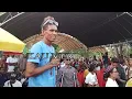 Download Lagu LIVE TEBE KAU MERI virall di MALAKA