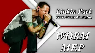 Download 【WDS】Linkin Park WORM MEP MP3