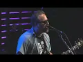 The Black Keys - It Ain't Over [The Lounge]