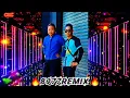 Lagu Cinta Kita Pantai Merdeka CKC【8977Remix 】●●●