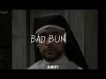 BATICANO - Bad Bunny | Nadie Sabe Lo Que Va A Pasar Mañana (Letra//Lyrics)