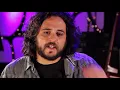CHALA MADRE - Programa Completo (HD) // Autores En Vivo // Ciclo 4
