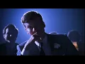 Marilyn Sings Happy Birt ay To JFK Jackie Ethel Joan The Women of Camelot 2001 4K