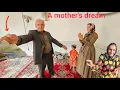 Download Lagu Van dakloos tot landeigenaar: de droom van een moeder