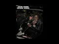 Kodak Black Grinding All Season (Slowed)