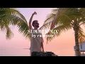 summer mix - dj snake, avicii, justin bieber, rihanna, kygo, david guetta, calvin harris, jonas blue