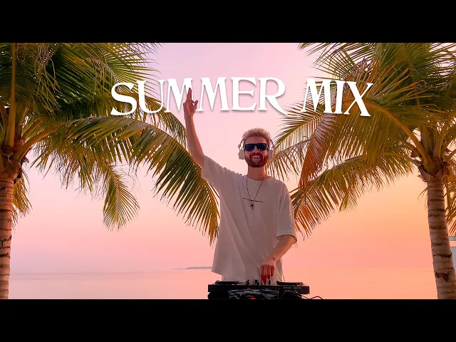 Download MP3 summer mix - dj snake, avicii, justin bieber, rihanna, kygo, david guetta, calvin harris, jonas blue