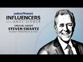 Hearst CEO on surviving the media business and how publishing has changed over the last 100 years