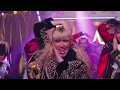 'KIDZ BOP 2024' Commercial - OUT JANUARY 19TH!
