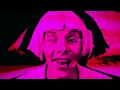 TOMORA - RING THE ALARM (Official Video)