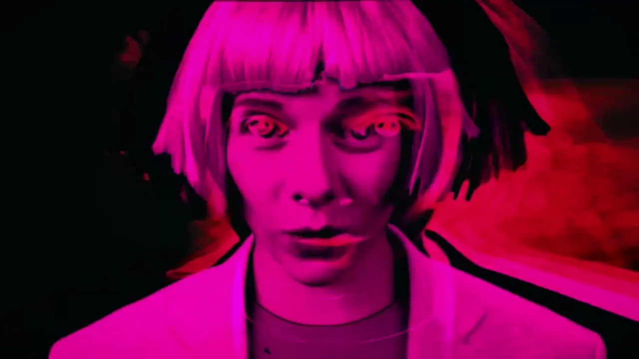 Video Vorschau