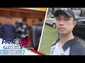 Download Lagu TV Patrol Playback | July 11, 2025
