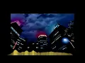 Download Lagu central cee - 8 ball { slowed + reverb }