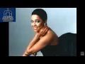 Laudamus Te Kathleen Battle Maria Ewing P Creech J Cheek GROsE MESSE TANGLEWOOD 15 07 1978