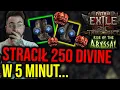 Download Lagu To był NAJDROŻSZY VAAL w Path of Exile 2...