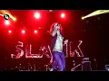 Download Lagu SLANK - KIRIM AKU BUNGA (AT JAKARTA FAIR 2022)