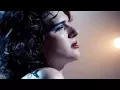 Download Lagu Hari Nef is Everything