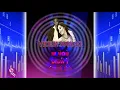 Vedesh Sookoo - If You Didn't Love Me