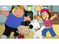 Download Lagu Family Guy: Intro Gone Wrong (Clip) | TBS