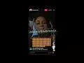 Danielle Bregoli RESPONDS to Malu Trevjo AND LEAKED Snapchat 2017 2018