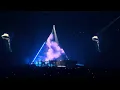 Download Lagu Thirty Seconds To Mars - Avalanche
