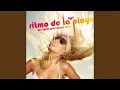 Download Lagu Maestral