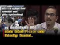 Download Lagu අද ජනාධිපතිතුමත් කිව්වා, කරන්න බැරිනම් Please යන්න! තිත්තවෙලා තියෙන්නේ...