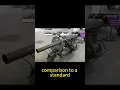 Download Lagu Vespa 150 TAP Motorcycle #shorts #military #vehicles #FAQ