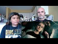 Carach Angren - Charles Francis Coghlan [Reaction/Review]