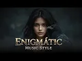 Download Lagu ENIGMA Style Music 2025 | Mystical Ambient \u0026 New Age Sound