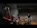 The Avett Brothers Sing, No Hard Feelings