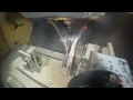 Frame Machining Operation Oriskany Arms