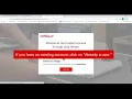 O Reilly Learning Platform