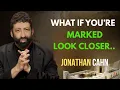 What They re Not Telling You 666 the Hidden Mark of the Beast - Jonathan Cahn