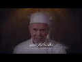 Download Lagu SHOLAWAT MUKTAMAR N.U KE 34
