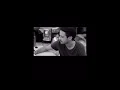 รวมเพลง ฮิวโก้ (สิบล้อ) Hugo