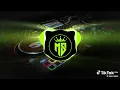 Download Lagu Dj aha aha aha